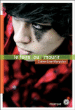 Le faire ou mourir&nbsp;-&nbsp;Claire-Lise Marguier