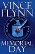 Memorial day&nbsp;-&nbsp;Vince Flynn