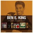 Ben E. King&nbsp;-&nbsp;Original album series