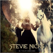 Stevie Nicks&nbsp;-&nbsp;In your dreams
