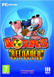 Worms Reloaded