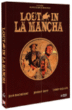Lost in La Mancha&nbsp;-&nbsp;Keith Fulton, Louis Pepe