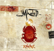 Imhotep&nbsp;-&nbsp;Kheper