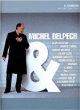 Michel Delpech&nbsp;-&nbsp;Michel Delpech