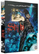Coffret 2 DVD - Partie 2