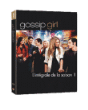 Gossip girl - Coffret intégral de la Saison 1