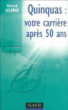 Quinquas&nbsp;-&nbsp;Gérard Lelarge