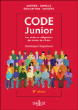 Code junior&nbsp;-&nbsp;Dominique Chagnollaud