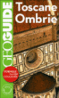 Toscane, Ombrie&nbsp;-&nbsp;Collectif