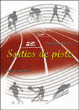 Sorties de piste&nbsp;-&nbsp;Christophe Barreau