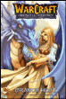 Warcraft, T1&nbsp;-&nbsp;Kim, Knaak