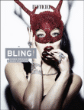 Bling !&nbsp;-&nbsp;Patrick Cabasset