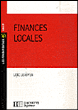 Finances locales&nbsp;-&nbsp;Collectif