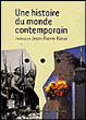 Une histoire du monde contemporain&nbsp;-&nbsp;Collectif