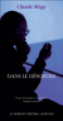 Dans le désordre&nbsp;-&nbsp;Claude Régy