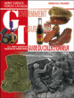 Government Issue&nbsp;-&nbsp;Henri Paul Enjames