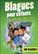 Blagues pour enfants spécial fous rires&nbsp;-&nbsp;Collectif