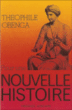 Pour une nouvelle histoire&nbsp;-&nbsp;Théophile Obenga