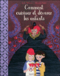 Comment cuisiner et dévorer les enfants&nbsp;-&nbsp;Keith McGowan