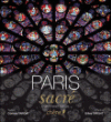 Paris sacré&nbsp;-&nbsp;Corinne Targat, Gilles Targat