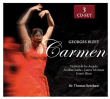 Georges Bizet&nbsp;-&nbsp;Carmen