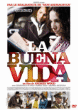 La Buena Vida&nbsp;-&nbsp;Andrés Wood