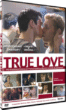 True Love&nbsp;-&nbsp;Michael J. Saul