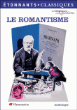 Le romantisme&nbsp;-&nbsp;Collectif