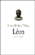 Léon&nbsp;-&nbsp;Léon Walter Tillage