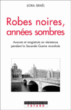 Robes noires, années sombres&nbsp;-&nbsp;Liora Israël