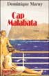 Cap Malabata&nbsp;-&nbsp;Dominique Marny