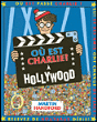 Charlie à Hollywood&nbsp;-&nbsp;Martin Handford