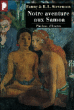 Notre aventure aux Samoa&nbsp;-&nbsp;Robert Louis Stevenson, Fanny Stevenson