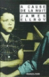 A cause de la nuit&nbsp;-&nbsp;James Ellroy