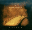 Pat Metheny&nbsp;-&nbsp;Upojenie