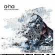 A-Ha&nbsp;-&nbsp;Foot of the mountain