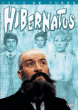 Hibernatus&nbsp;-&nbsp;Edouard Molinaro