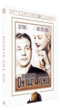 On the Avenue&nbsp;-&nbsp;Roy Del Ruth