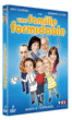 Une famille formidable - Coffret de la Saison 9