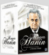 Maître Da Costa - Coffret