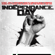 Compilation rap français&nbsp;-&nbsp;Independance day