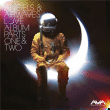 Angels and Airwaves&nbsp;-&nbsp;Love album parts one and two - Edition Deluxe