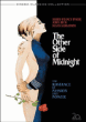 The Other side of Midnight&nbsp;-&nbsp;Charles Jarrott