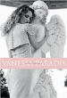 Une nuit à Versailles&nbsp;-&nbsp;Vanessa Paradis