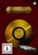 Live in concert - Knebworth 1979&nbsp;-&nbsp;Led Zeppelin