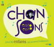 Enzo Enzo&nbsp;-&nbsp;Chansons pour enfants qui aiment fredonner
