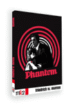 Phantom&nbsp;-&nbsp;Friedrich Wilhelm Murnau
