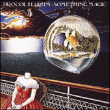 Procol Harum&nbsp;-&nbsp;Something magic - Edition digisleeve