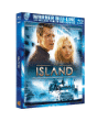 The Island - Edition Blu-Ray