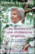 Les humeurs d'une châtelaine anglaise&nbsp;-&nbsp;D. Devonshire